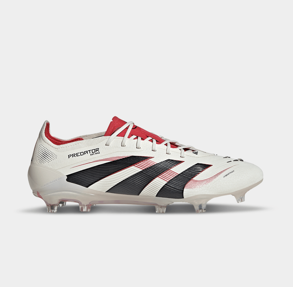 Premium Soccer Boots